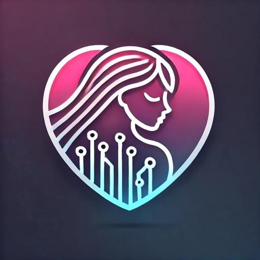 Ai Girlfriend - Chat