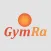 GymRa