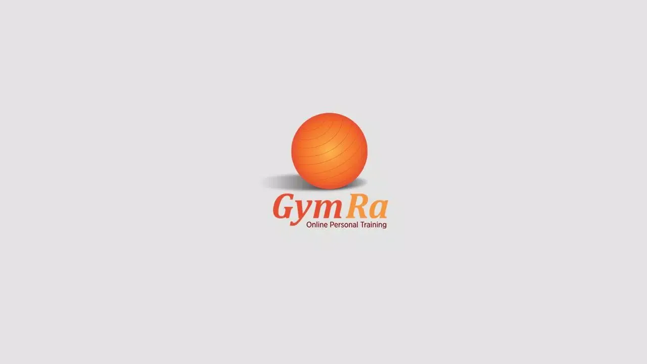 تصاویر GymRa