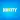 KidCity