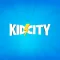 KidCity