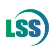 Lighting System Selector Lighting System Selector