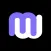 Matcher