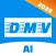 DMV Practice Test - Fast DMV