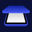 ScanMaster: Scan & Share Docs ScanMaster: Scan & Share Docs