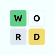 Worldly-Wise