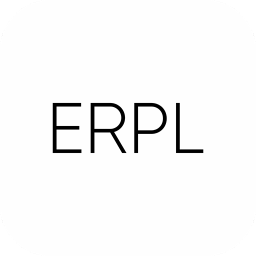 ERPL