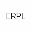 ERPL