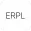 ERPL