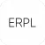 ERPL