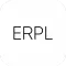 ERPL