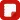 Notes Keeper