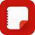 Notes Keeper