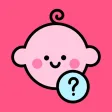 Baby Generator Future Face AI