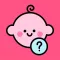 Baby Generator Future Face AI