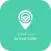 Arrive Safe درب السلامة