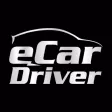 eCar Driver eCar Driver