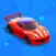 Merge Car - Idle Merge Cars