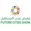 Future Cities Show 2019