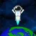 HODL Rocket