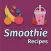 Healthy Smoothie Recipes