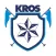 KROS