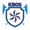 KROS