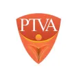 Parle Tilak Alumni