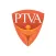 Parle Tilak Alumni