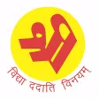 TSRS Alumni