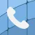 FutureDialer: ergonomic dialer for single-handed use, with fast T9 contact search