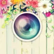 Nice Sticker Camera-Selfie Camera&Pic Editor Nice Sticker Camera-Selfie Camera&Pic Editor