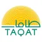 TAQAT Solar