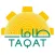 TAQAT Solar Energy (Engineer)