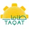 TAQAT Solar Energy (Engineer)