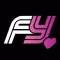 FutureYou