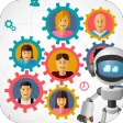 Kids Songs Machine