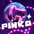 Cyber Pinko Cyber Pinko