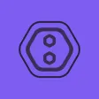 Hexagon Defense: Border Guard