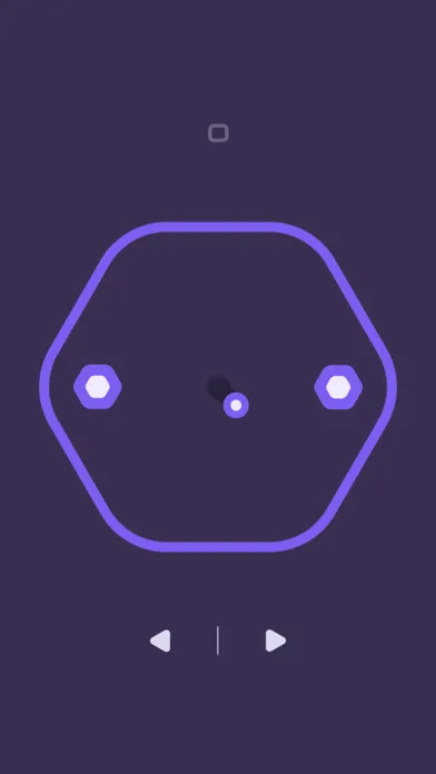 Hexagon Defense: Border Guard应用截图