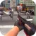 Modern Strike Shooting