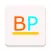 BePos: quotes every day