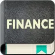 金融英汉汉英词典-3万+离线词汇可发音
