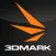 3DMark Sling Shot Benchmark