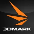3DMark Sling Shot Benchmark 3DMark Sling Shot Benchmark
