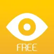 PerfectReader Classic - Beautiful PDF Reader with Unique Text Reflow, Sepia/Night/Daytime reading modes, plus High-quality Text To Speech (Free version)