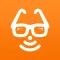 FunFeed - feed on facebook feeds