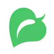 GREENLOVE - wegetariańskie restauracje, eko sklepy