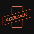 AdBlock