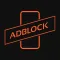 AdBlock